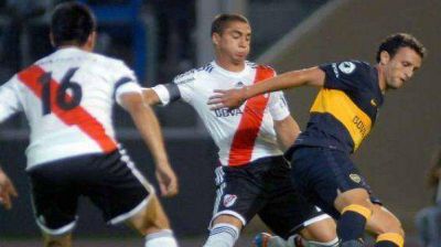 Vuelve el f�tbol grande: conoc� el fixture de los torneos de verano