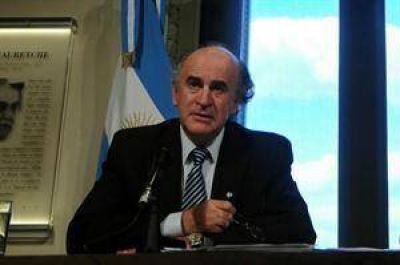Dura respuesta de Adepa a las acusaciones de Oscar Parrilli por la nota de LA NACION