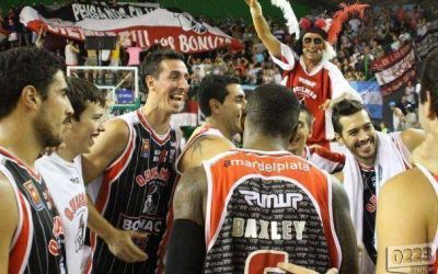 Quilmes, el masoquista que sufre pero gana
