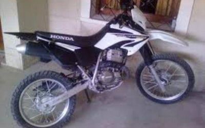 Detienen a motochorro autor de cinco asaltos