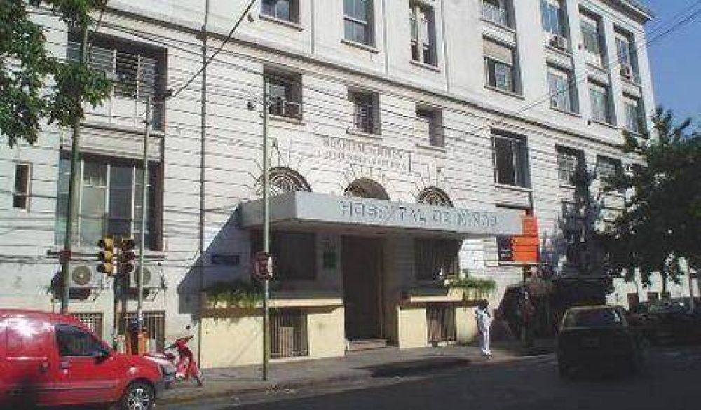 M�dicos ganan juicio a la Ciudad