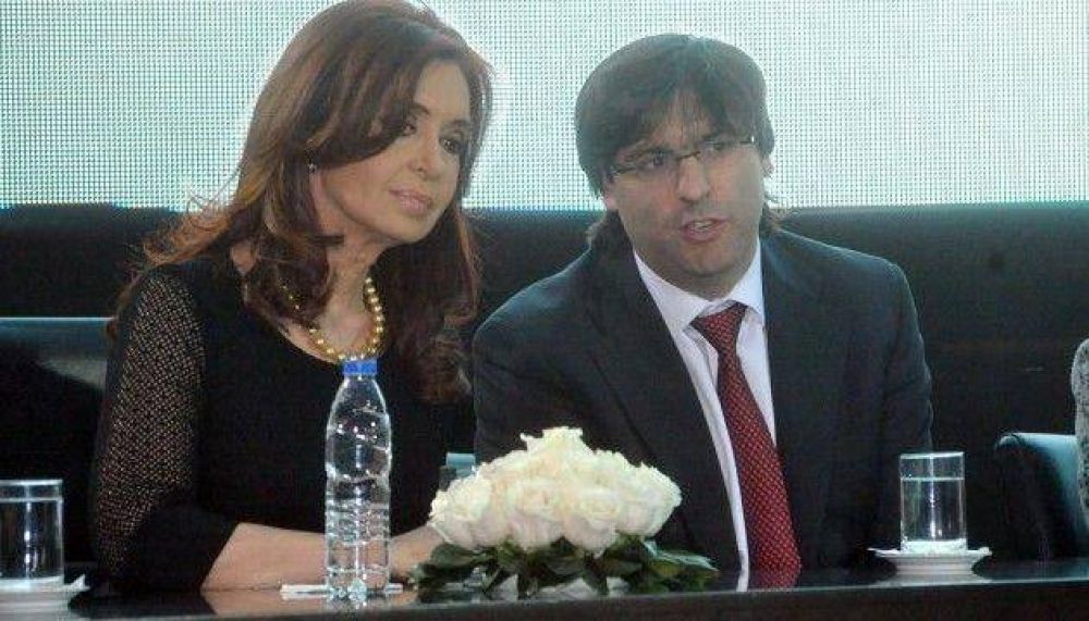 Desde el Pro criticaron el manejo de la caja del ANSES