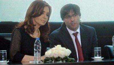 Desde el Pro criticaron el manejo de la caja del ANSES
