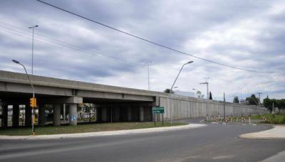 Persiste un alerta por tormentas fuertes para el norte de C�rdoba