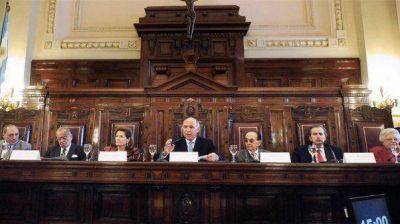 La Corte Suprema aval� que la AFIP cobre Ganancias a jubilados