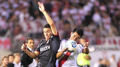 Con la misi�n de mejorar, River inicia el 2014 ante Estudiantes
