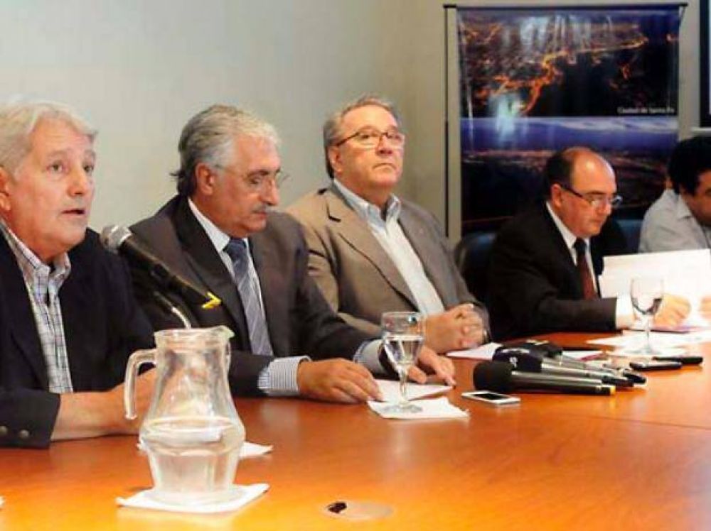 La EPE anunci� resarcimientos extra para quienes padecieron cortes de luz