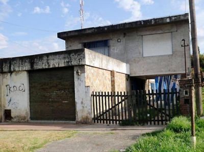 Pesadilla de una familia que estuvo 45 minutos en manos de ladrones