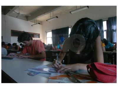 Educaci�n cambi� el nombre a los t�tulos de 40 personas trans