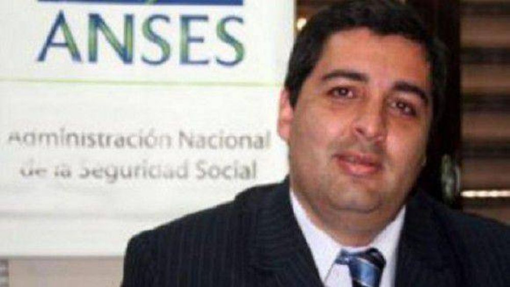 Procrear: 1281 viviendas se est�n construyendo en Tucum�n