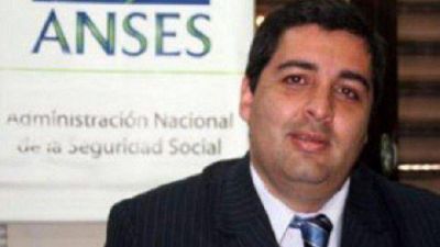 Procrear: 1281 viviendas se est�n construyendo en Tucum�n