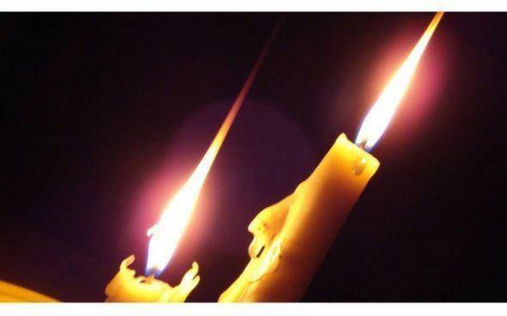 Sin luz desde el martes, vecinos piden soluciones