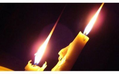 Sin luz desde el martes, vecinos piden soluciones