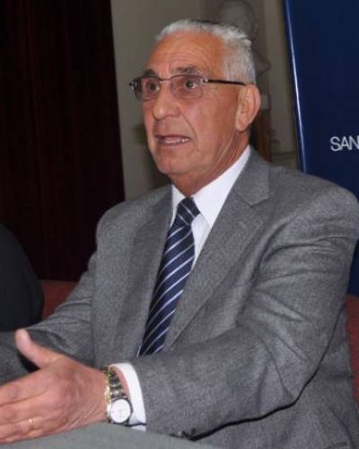 �Cultura y turismo son �reas que se pueden repotenciar�