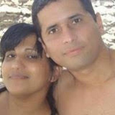 MARCHAN PARA PEDIR JUSTICIA POR EL ASESINATO DE ARIEL CHAZARRETA