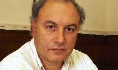 Lobos: Renunci� el Secretario de Gobierno Javier Guarnerio