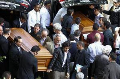 En Venezuela, la cifra de asesinatos supera incluso a la de M�xico