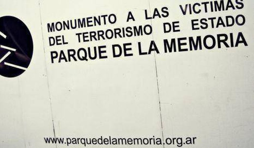 Alertan sobre "precarizaci�n laboral imperante"