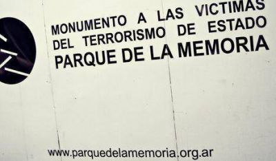 Alertan sobre "precarizaci�n laboral imperante"