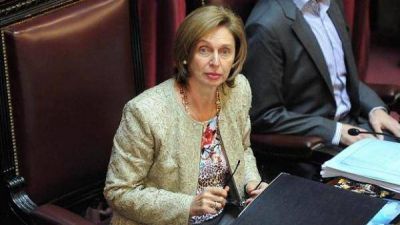 Cristina enfr�a relaciones con Boudou y crecen dudas sobre Beatriz Rojk�s