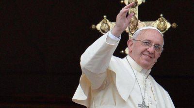 El Papa design� a 19 nuevos cardenales, entre los que figura Poli