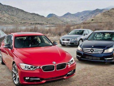 El impuestazo a los autos sin precio y con muchas dudas