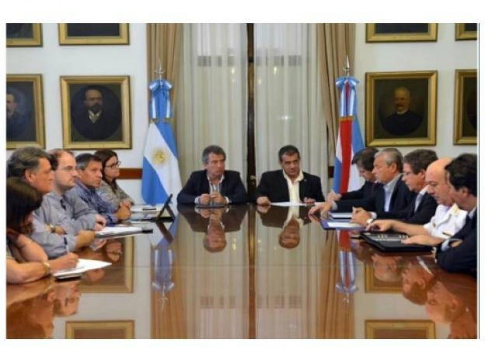 Suman a religiosos y entidades civiles contra las adicciones