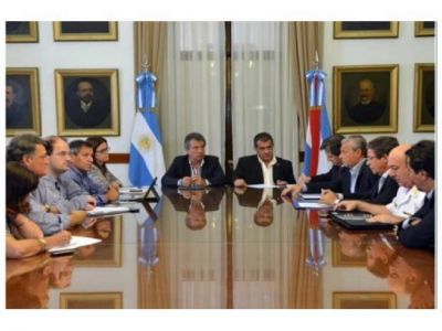 Suman a religiosos y entidades civiles contra las adicciones