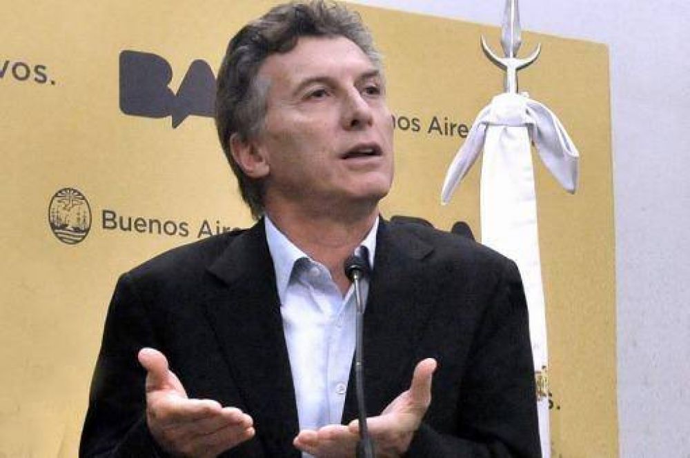 Revelan que la Ciudad s�lo entreg� 100 cr�ditos para viviendas por a�o