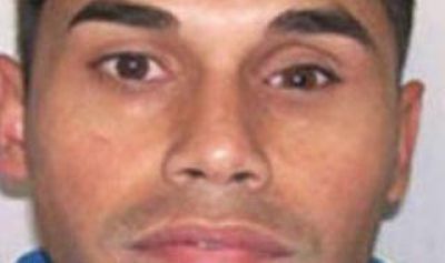 Muri� uno de los pr�fugos de Ezeiza en un enfrentamiento con la Polic�a