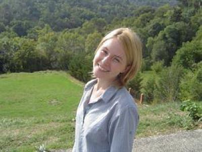 Desde Rusia y con amor a los sistemas complejos: la historia no lineal de Viktorisha