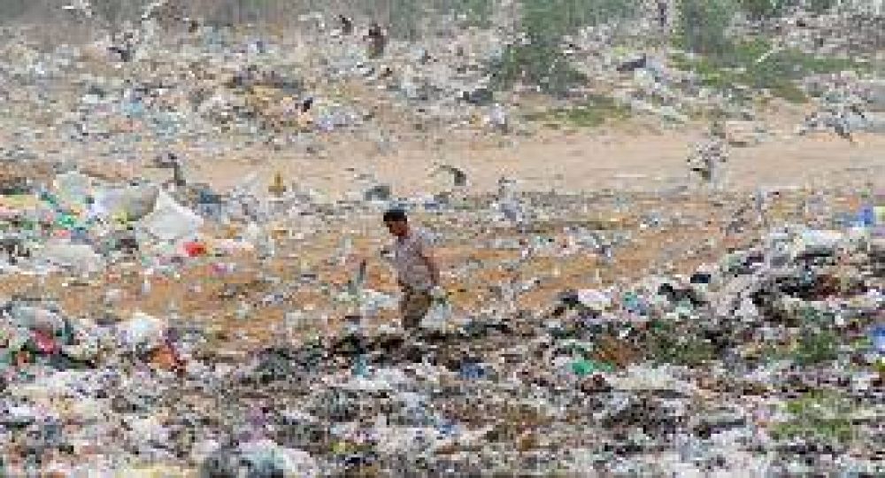 El Municipio pagar� $ 3.500.000 a GIRSSA