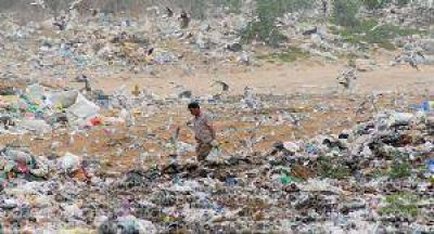 El Municipio pagar� $ 3.500.000 a GIRSSA