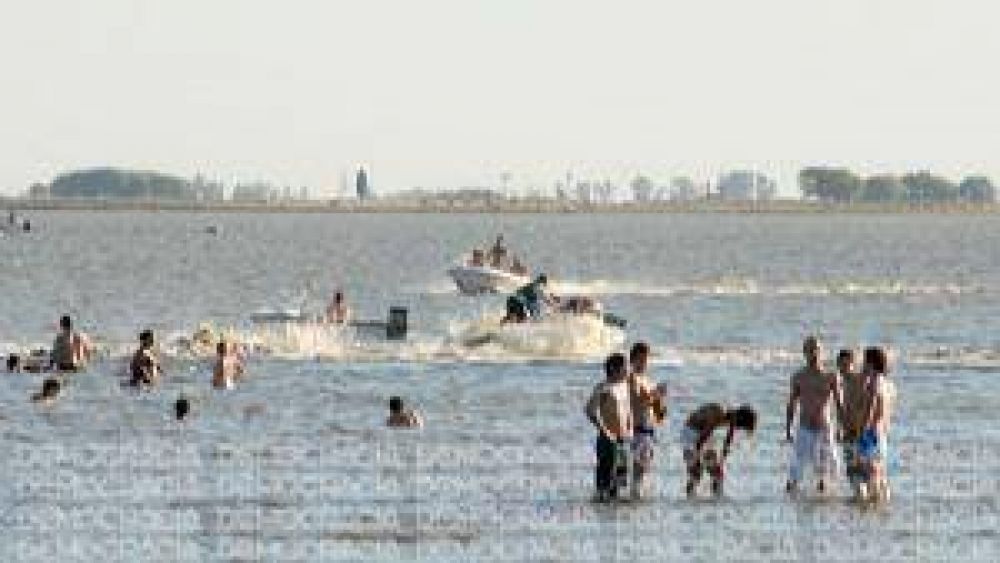 Baja actividad en hoteles y restaurantes en el arranque de las vacaciones en Jun�n