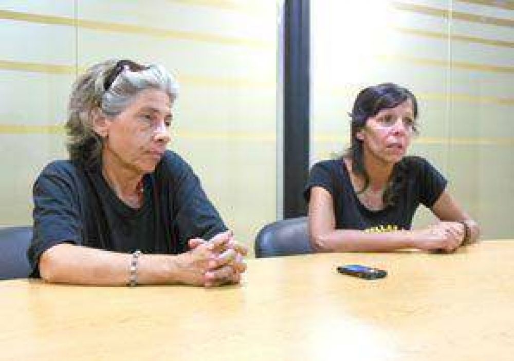 Estrellas amarillas: concientizar a partir del dolor