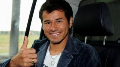 Ni San Lorenzo, ni M�xico: el futuro de Rodrigo Mora estar�a en Chile