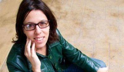 "Oyarbide es un juez del poder"