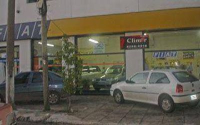 Aseguran que la venta de autos en la Regi�n fue �excelente� en 2013