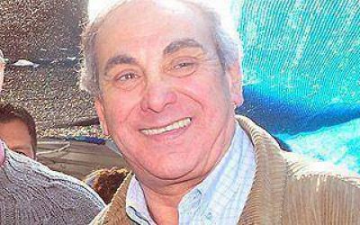 Tras las cr�ticas, Torres remarc� que el FR �no le da la espalda al pueblo"