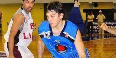 �La Uni�n� enfrenta a Quilmes y quiere demostrar que �puede�