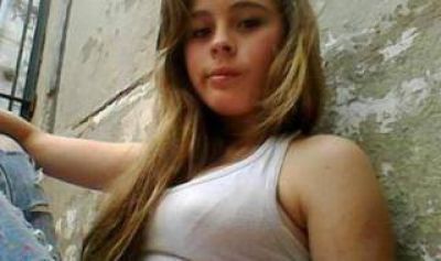 La Plata: Buscan a menor de 14 a�os desaparecida
