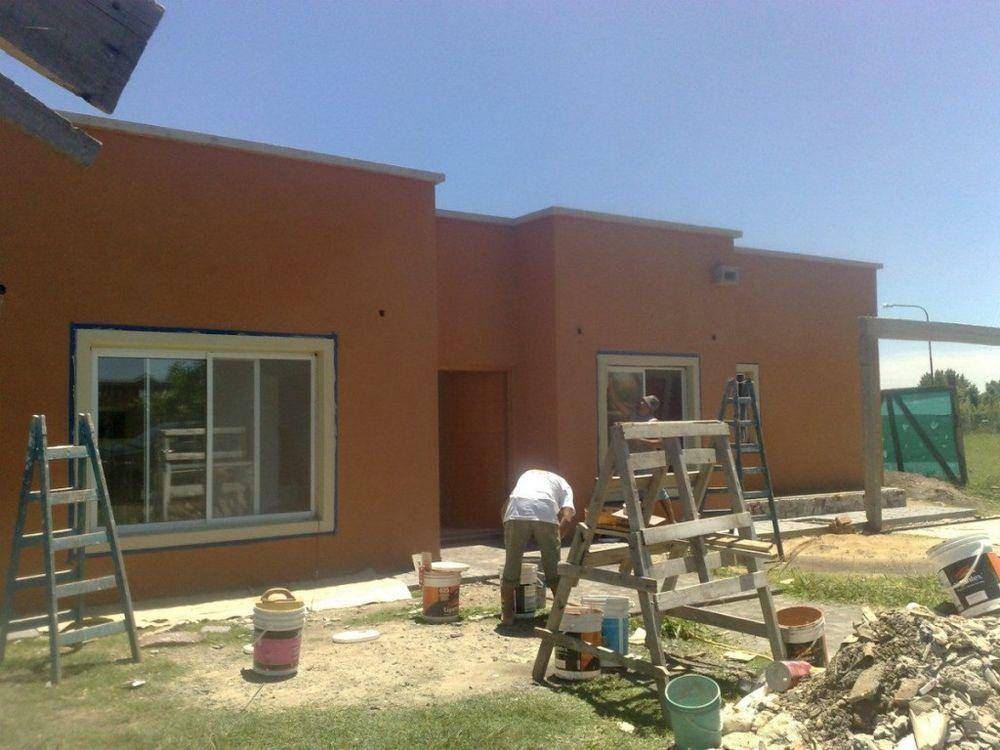 Avances y trabas para los beneficiarios del cr�dito Pro.Cre.Ar