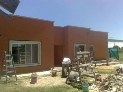 Avances y trabas para los beneficiarios del cr�dito Pro.Cre.Ar