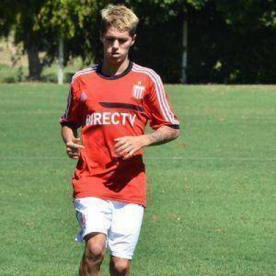 El Pincha super� 1-0 a Defensa y Justicia