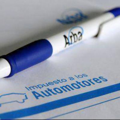 Recaudador de la Provincia descart� suba de impuestos