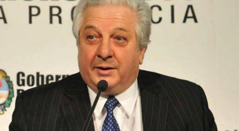 Paritarias: Provincia aclar� que las negociaciones con los gremios arrancar�n en febrero