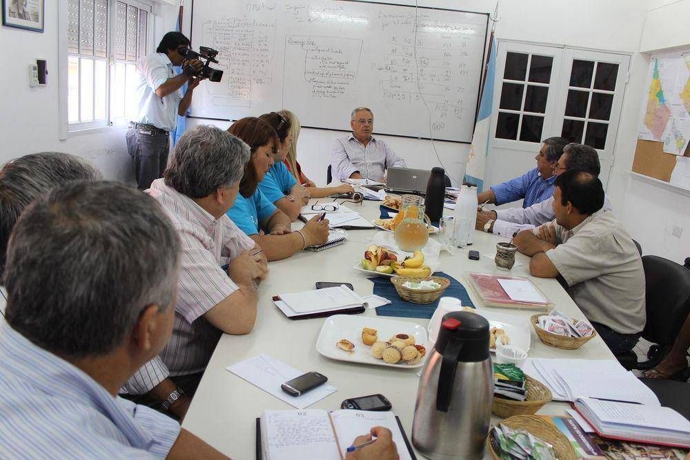 Ratifican que "Estudiar en Verano" arrancar� el 27 de enero