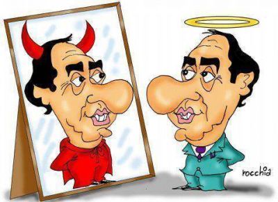 El dilema de Scioli: oficialista u opositor