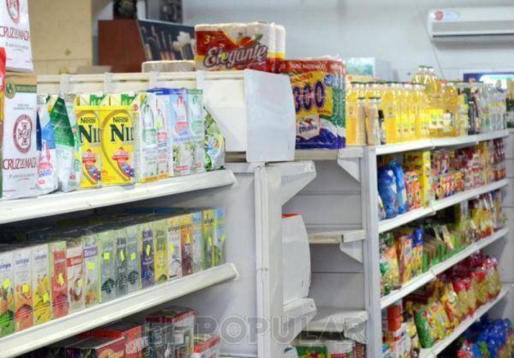 Acuerdo de precios se extender�a esta semana al interior
