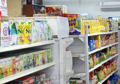 Acuerdo de precios se extender�a esta semana al interior